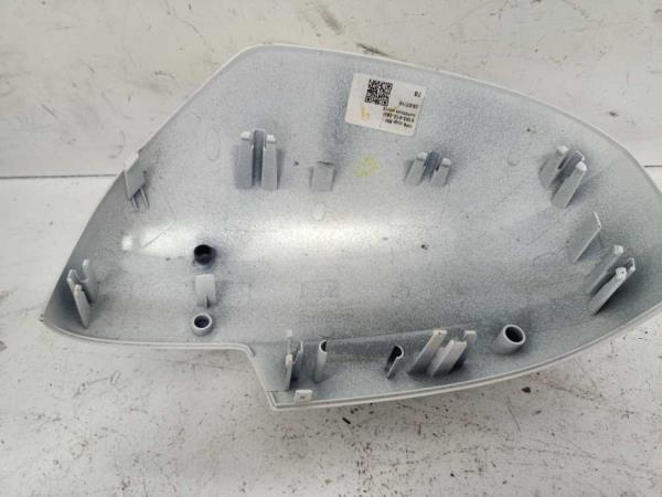 COQUE RETROVISEUR DROIT SUZUKI SWIFT 08/2010-2017 - Vue 2